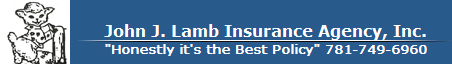 John J. Lamb Insurance Agency, Inc.
