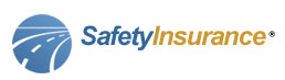 Safety Insurance